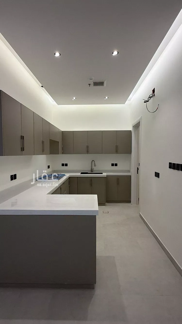 شقة للإيجار في شارع محمد المنفلوطي , حي النرجس, مدينة الرياض, منطقة الرياض صورة 2