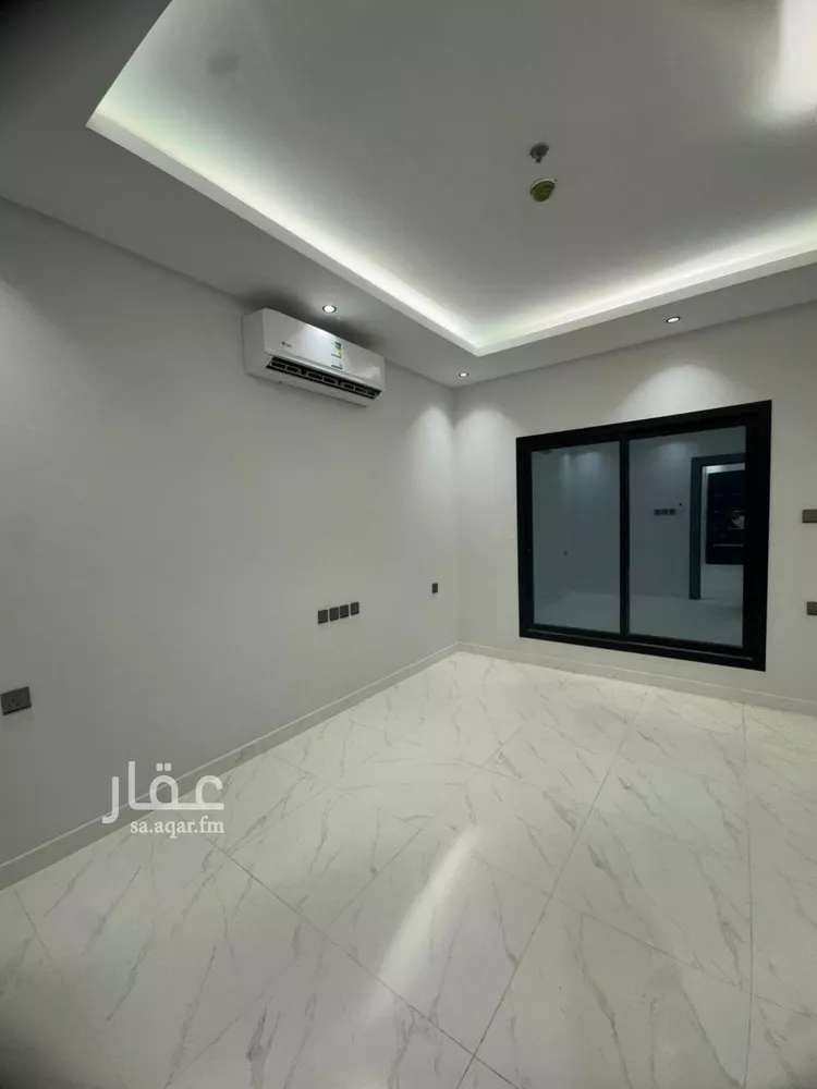 شقة للإيجار في حي النرجس, مدينة الرياض, منطقة الرياض