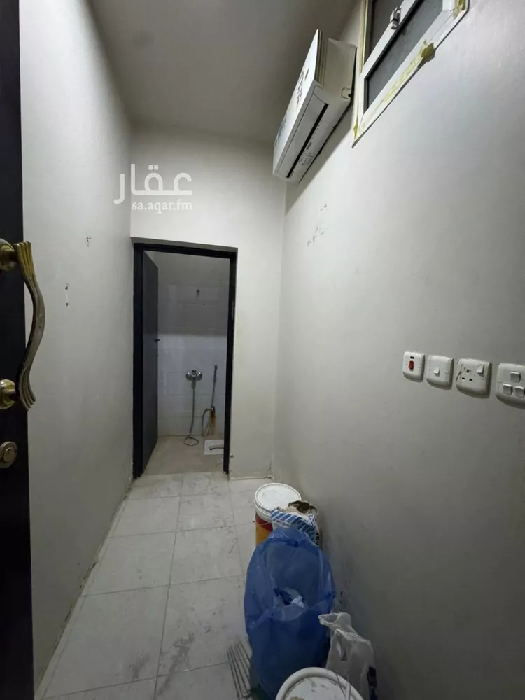 غرفة للإيجار في شارع سمي المدني, حي العارض, مدينة الرياض, منطقة الرياض صورة 3