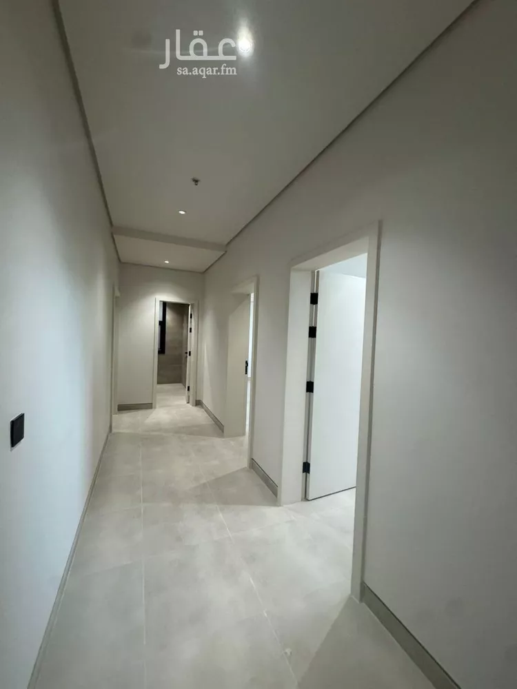 شقة للبيع في شارع الحارث بن سليل, حي العارض, مدينة الرياض, منطقة الرياض صورة 5