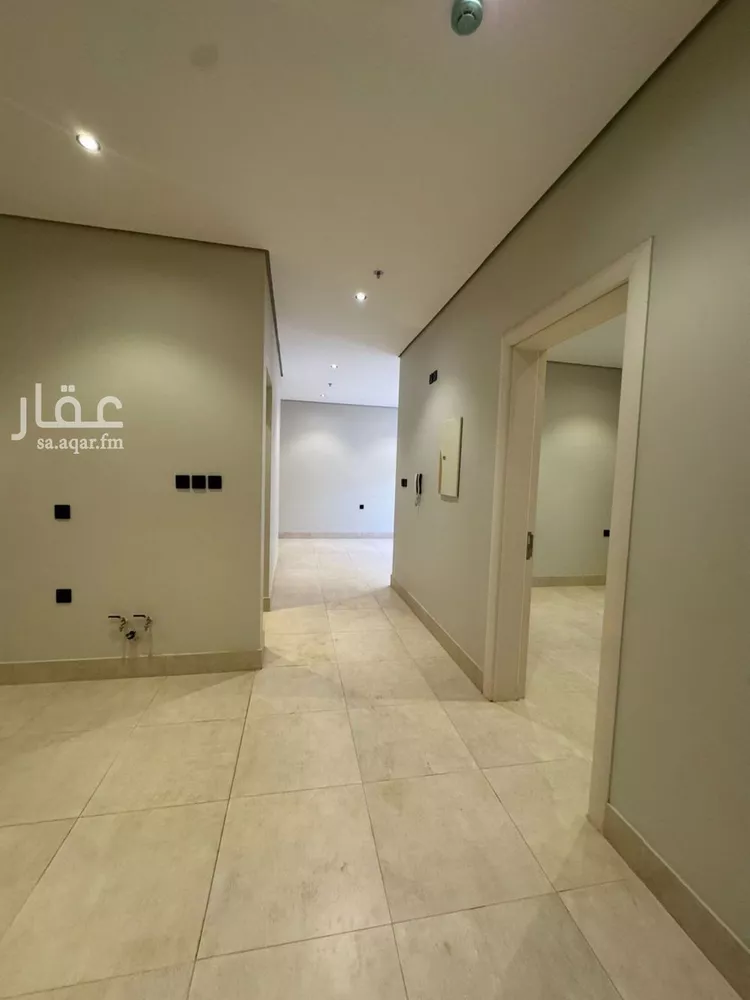 شقة للبيع في شارع رخي العنبري, حي العارض, مدينة الرياض, منطقة الرياض صورة 5