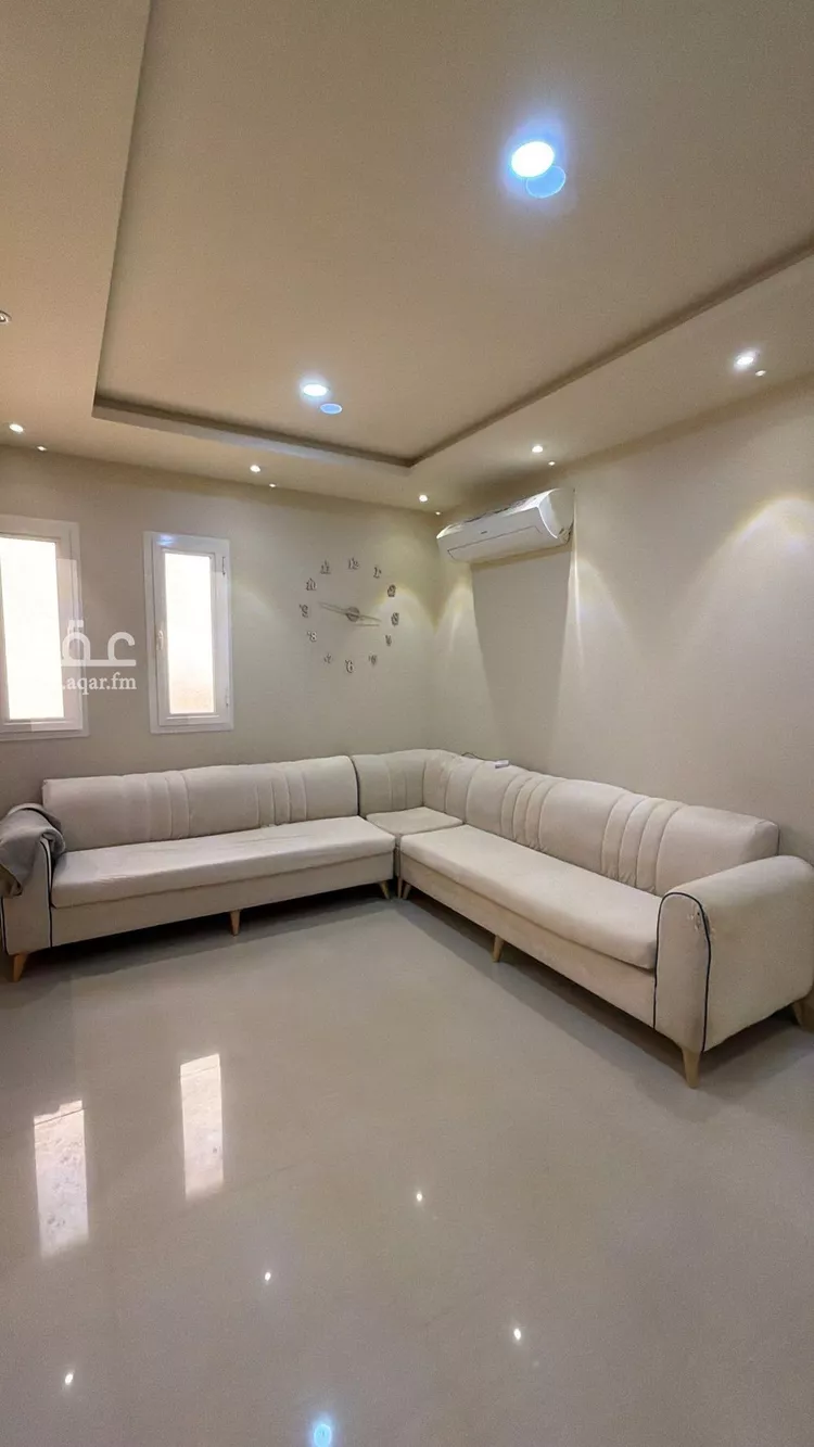 شقة للإيجار في شارع رقم 296, حي الياسمين, مدينة الرياض, منطقة الرياض صورة 3