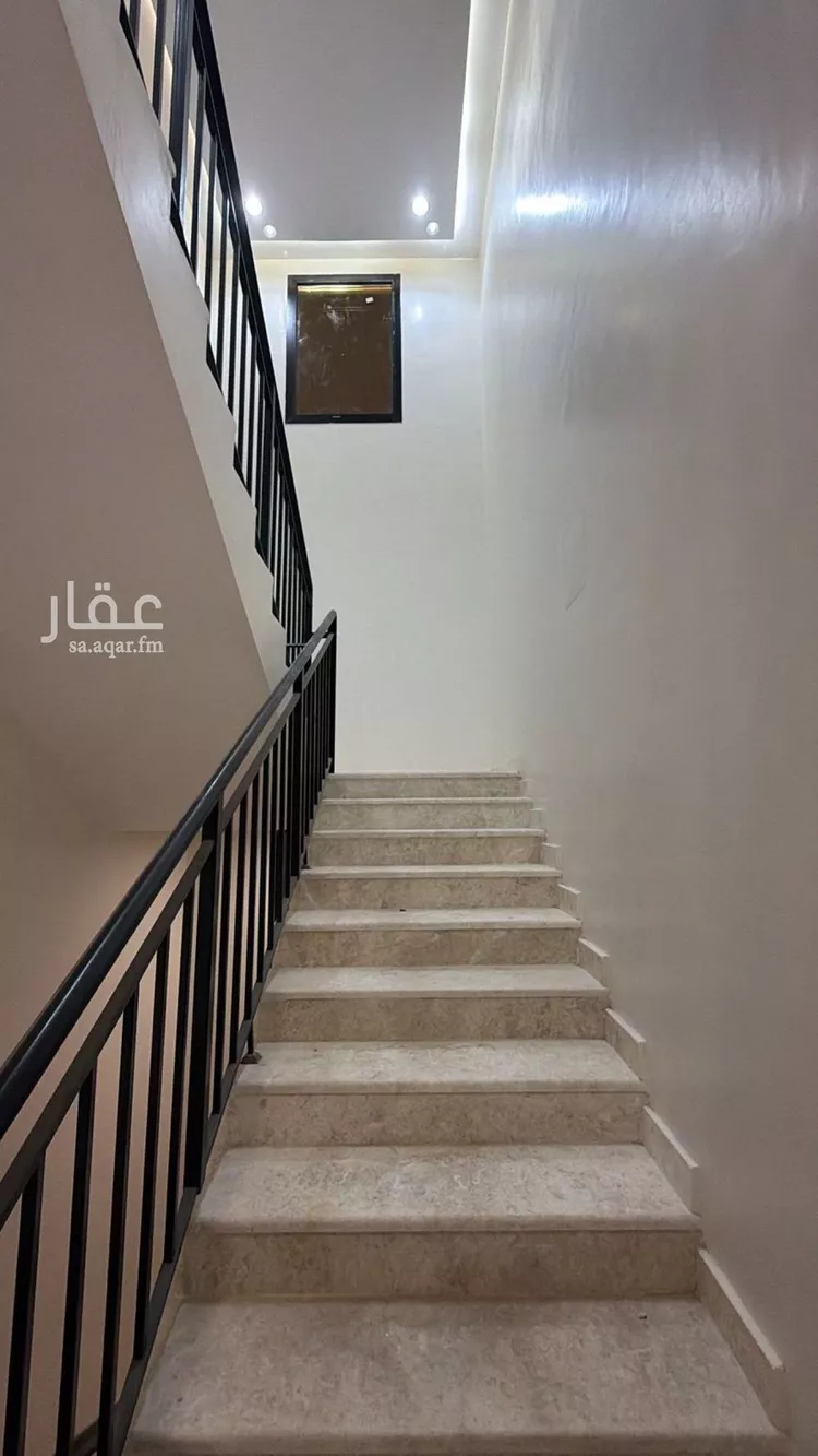 Apartment for Rent in Riyadh Al Arid