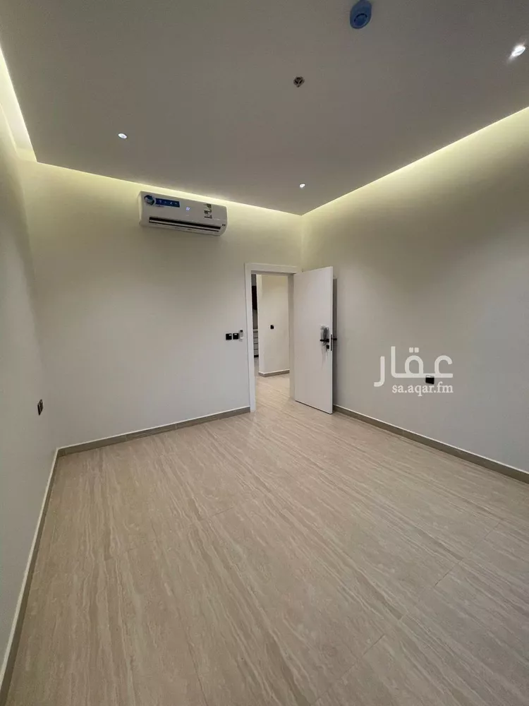 شقة للإيجار في شارع خلف البزار, حي النرجس, مدينة الرياض, منطقة الرياض صورة 5