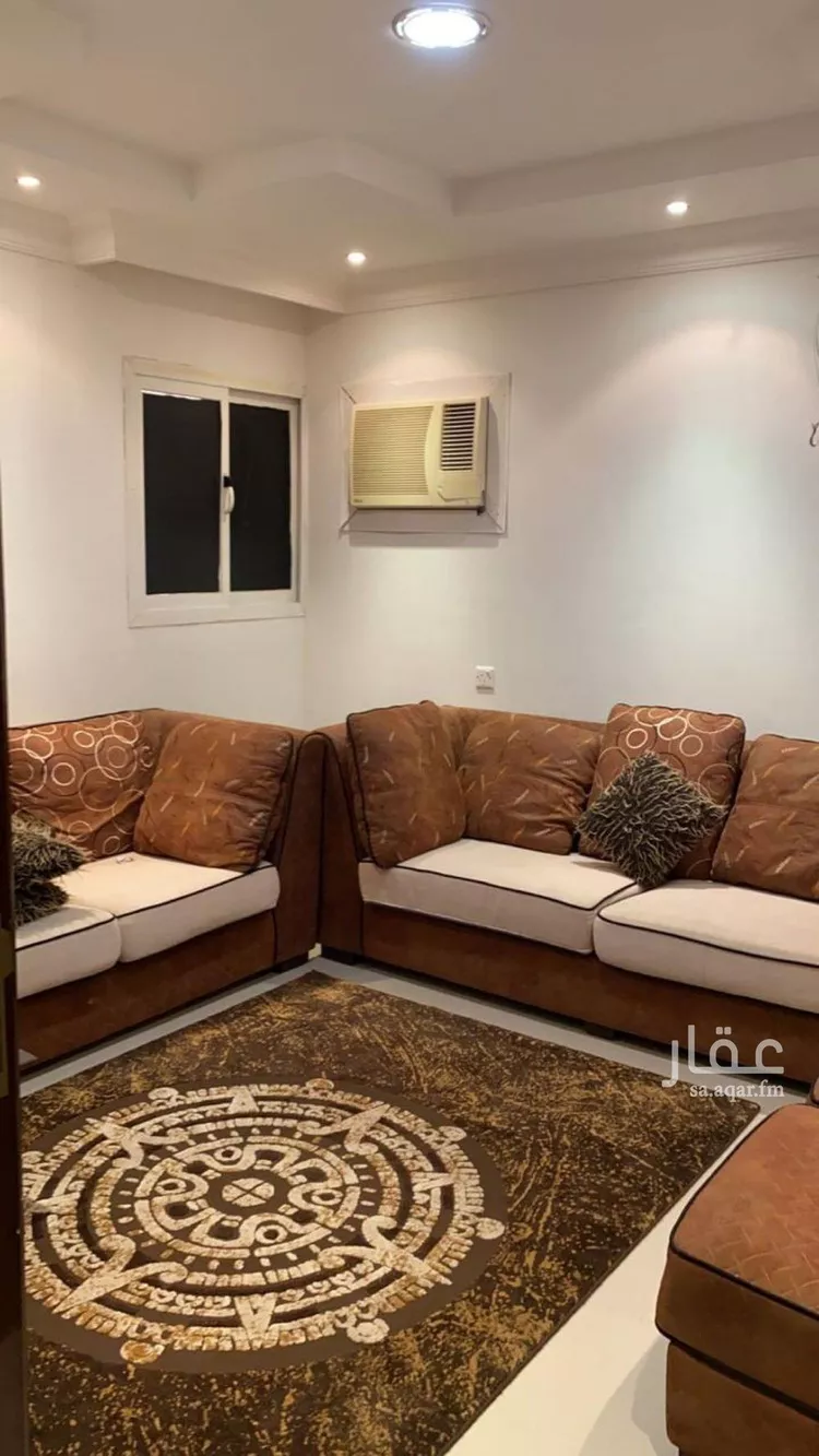 Apartment for Rent in Riyadh Sultanah صورة 3
