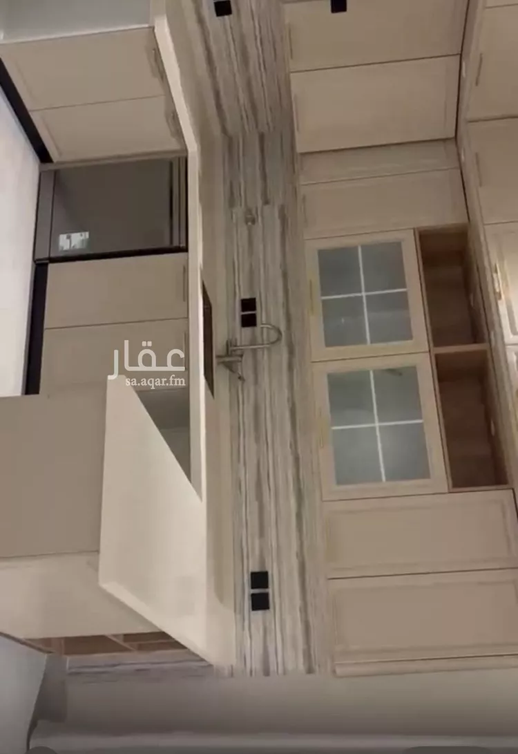 شقة للإيجار في شارع الصباح, حي المونسية, مدينة الرياض, منطقة الرياض صورة 2