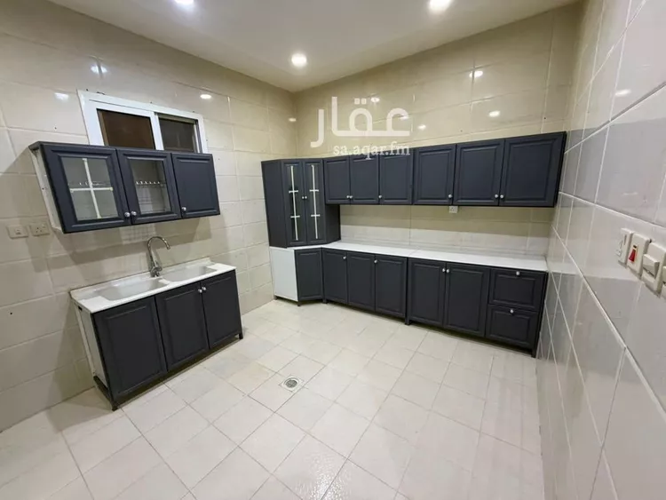 شقة للإيجار في شارع علي المصري, حي العارض, مدينة الرياض, منطقة الرياض صورة 3