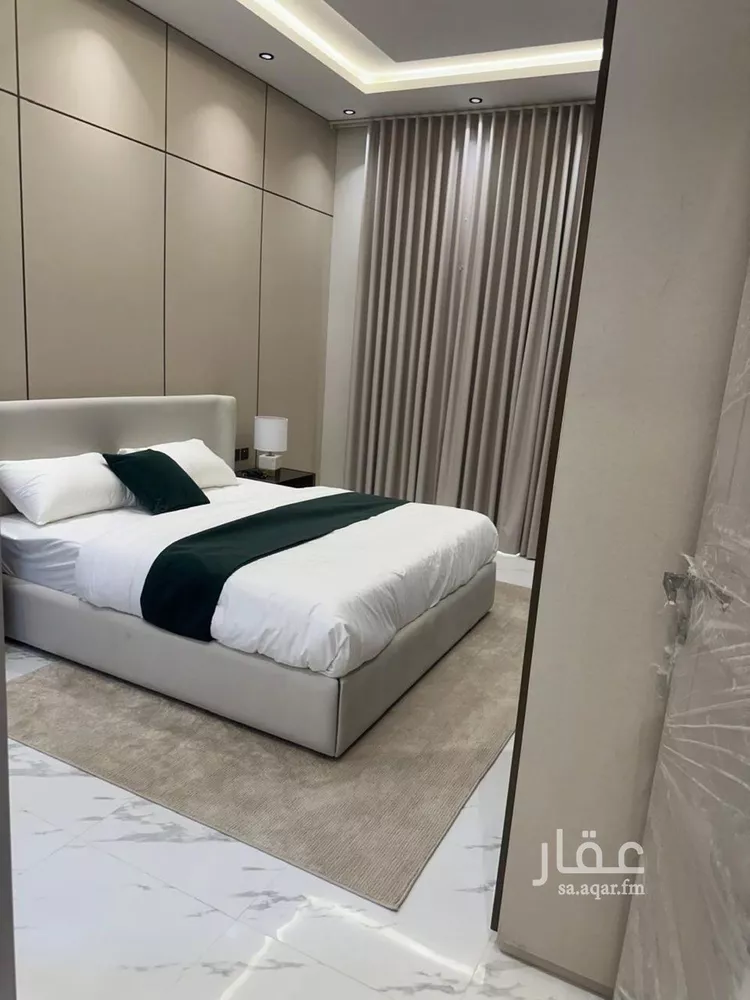 دور للبيع في شارع حسن مشاط, حي عكاظ, مدينة الرياض, منطقة الرياض صورة 5