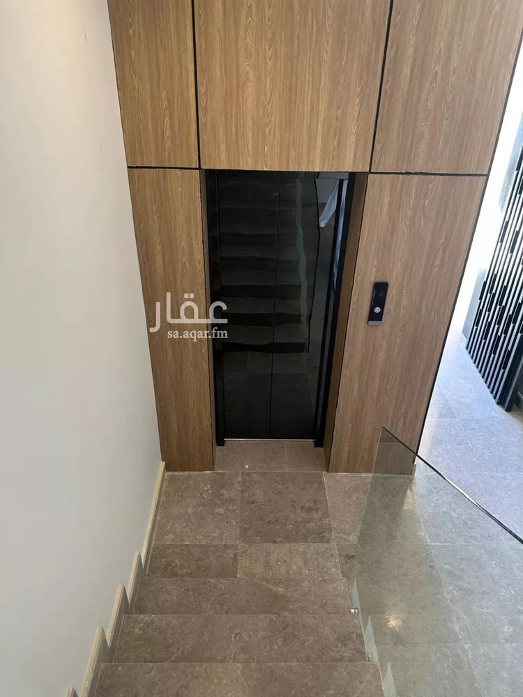 فيلا للبيع في شارع علي السنجاري, حي القيروان, مدينة الرياض, منطقة الرياض 9