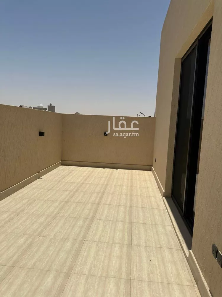 فيلا للبيع في شارع علي السنجاري, حي القيروان, مدينة الرياض, منطقة الرياض 14