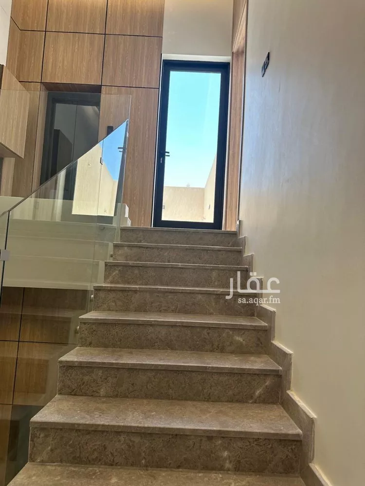 فيلا للبيع في شارع علي السنجاري, حي القيروان, مدينة الرياض, منطقة الرياض 16