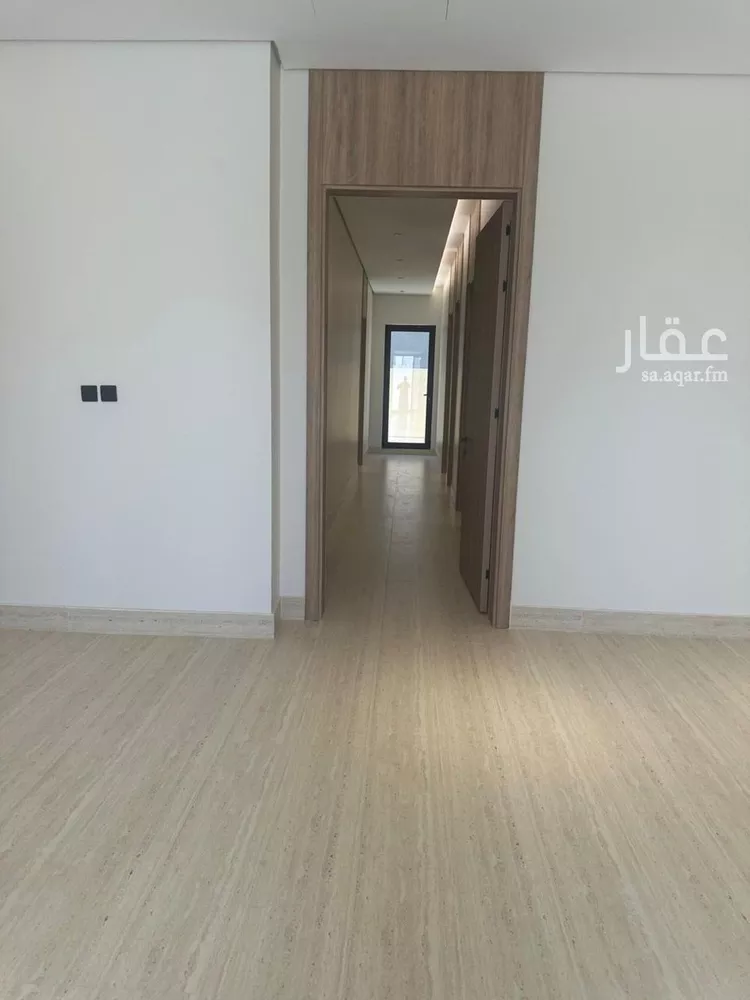 Floor for Sale in Riyadh Al Qirawan صورة 4