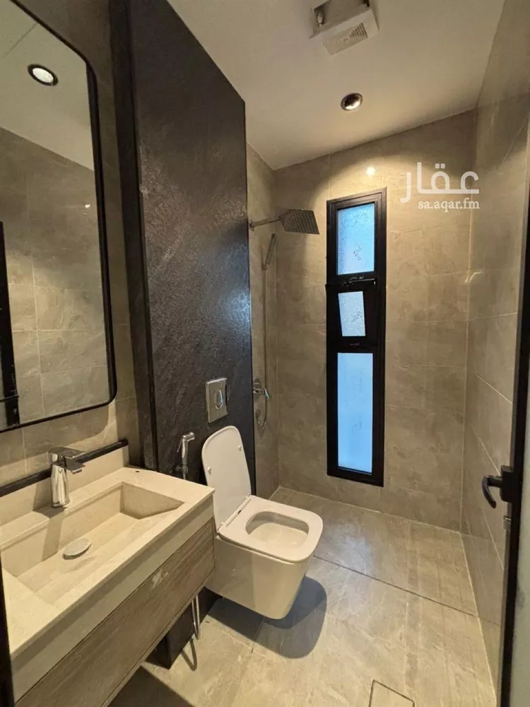 Apartment for Sale in Al Khobar Al Hamra صورة 4