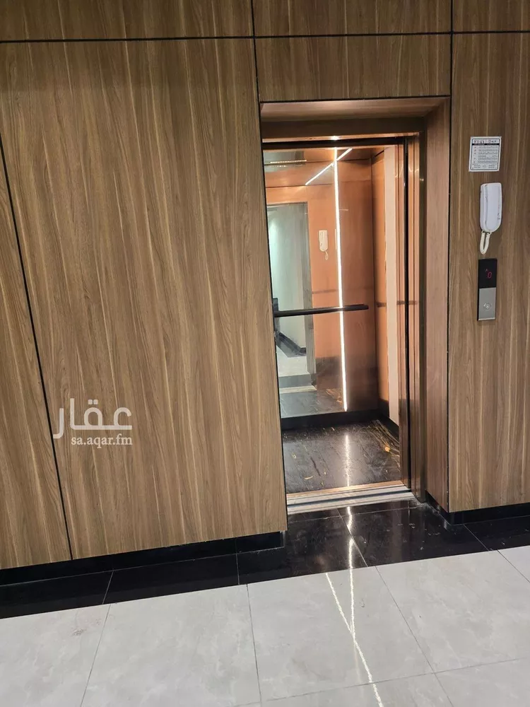 شقة للبيع في شارع النعيرية, حي الحمراء, مدينة الخبر, المنطقة الشرقية صورة 4