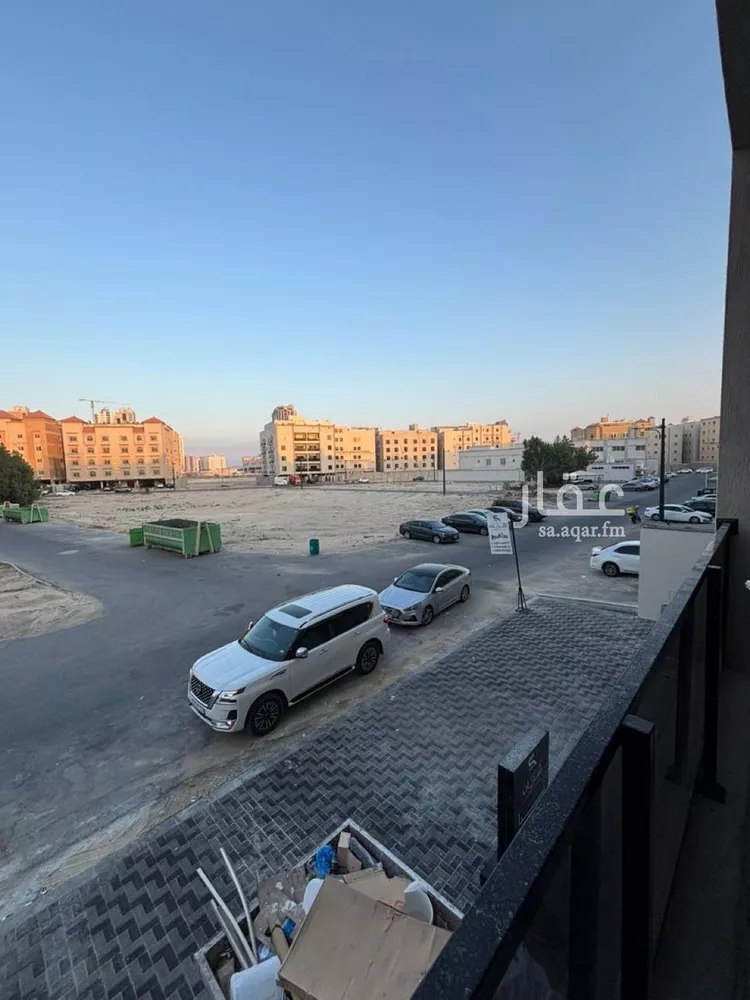 Apartment for Sale in Al Khobar Al Hamra صورة 2