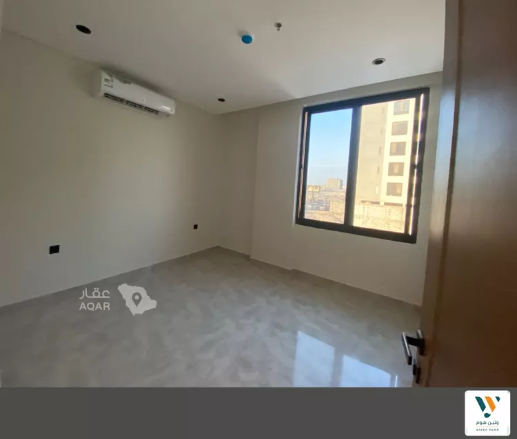 شقة للبيع في شارع العوالي, حي الشعلة, مدينة الدمام, المنطقة الشرقية 13