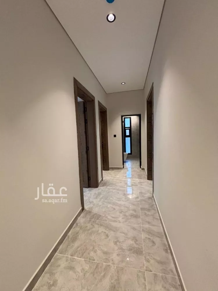 Apartment for Sale in Al Khobar Al Hamra صورة 3