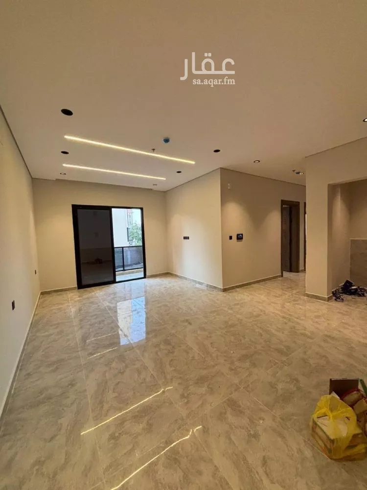 Apartment for Sale in Al Khobar Al Hamra صورة 5