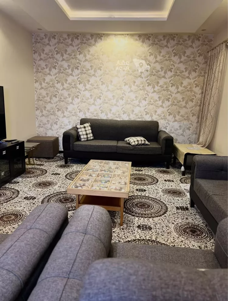 شقة للبيع في شارع 4337733, حي مريخ, مدينة جدة, منطقة مكة المكرمة 8