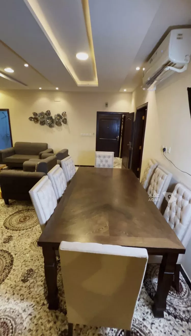 شقة للبيع في شارع 4337733, حي مريخ, مدينة جدة, منطقة مكة المكرمة صورة 5