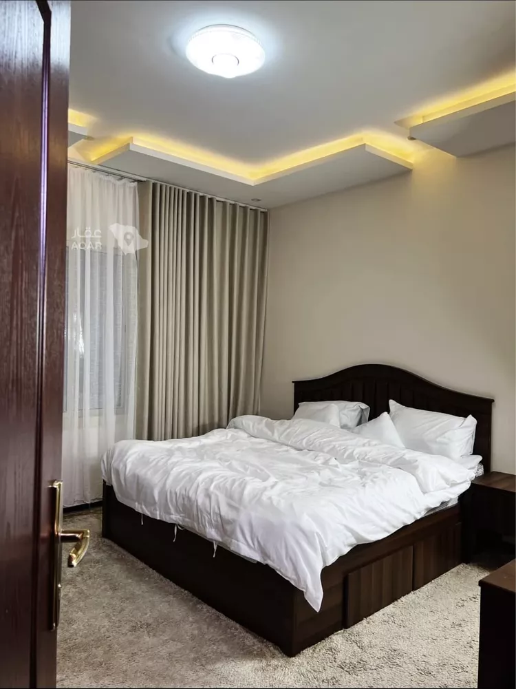 شقة للبيع في شارع 4337733, حي مريخ, مدينة جدة, منطقة مكة المكرمة صورة 3