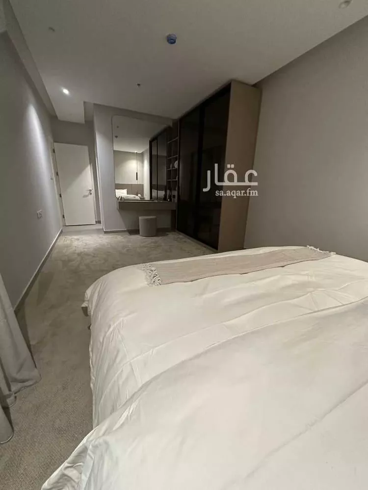 Furnished Apartment for Booking in Riyadh Al Arid 13