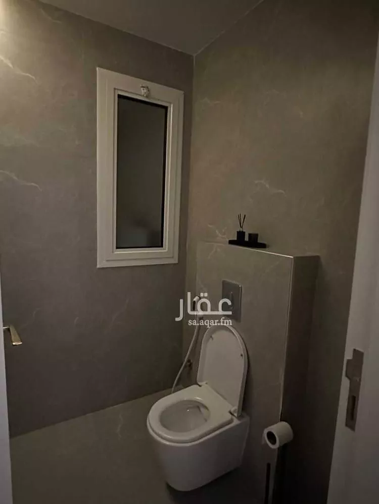 Furnished Apartment for Booking in Riyadh Al Arid 17