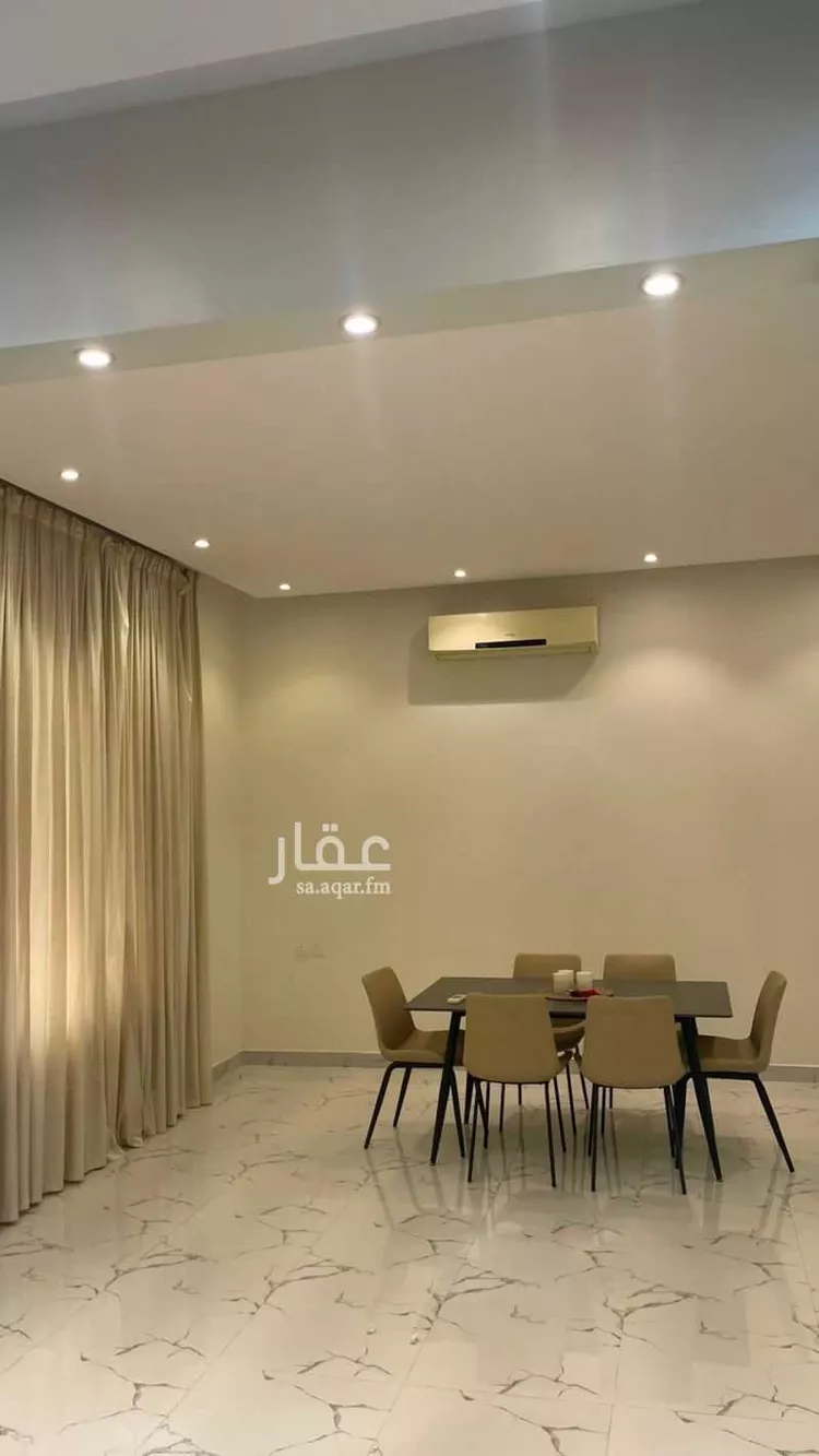 فيلا للإيجار في شارع مطلق بن عجيبان, حي طويق, مدينة الرياض, منطقة الرياض صورة 3