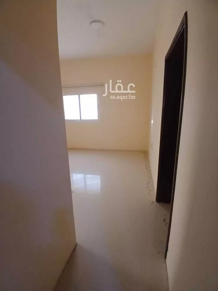 شقة للإيجار في شارع بلدة الكلابية 215, حي الكلابية, مدينة الاحساء, المنطقة الشرقية صورة 2