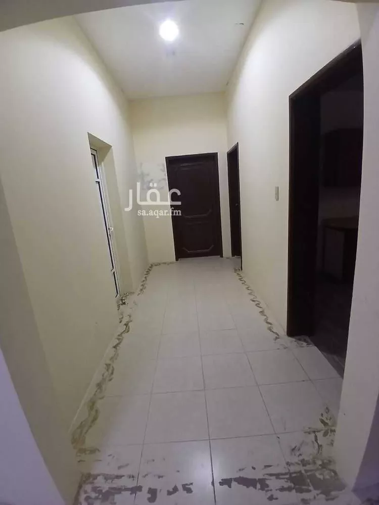 شقة للإيجار في شارع بلدة الكلابية 215, حي الكلابية, مدينة الاحساء, المنطقة الشرقية صورة 5