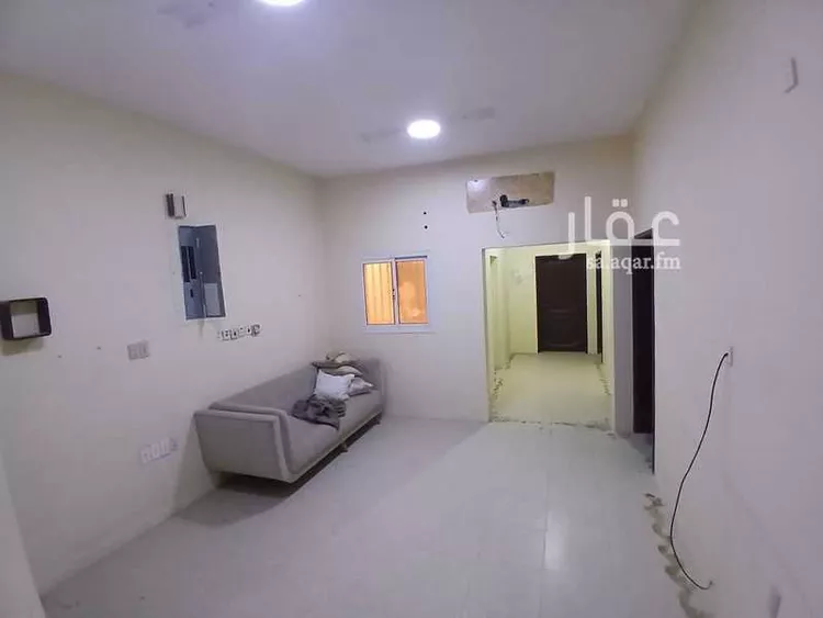شقة للإيجار في شارع بلدة الكلابية 215, حي الكلابية, مدينة الاحساء, المنطقة الشرقية صورة 4