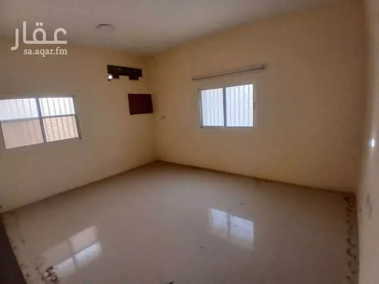 Apartment for Rent in Al Hofuf Gothaa