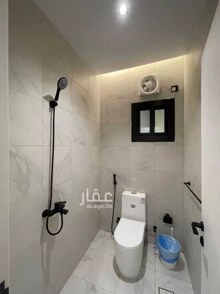 شقة للإيجار في شارع الرمس, حي المروة, مدينة جدة, منطقة مكة المكرمة صورة 5
