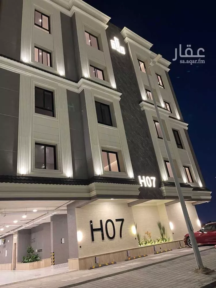 استديو مفروش للحجز في حي المروة ، جدة ، جدة صورة 2