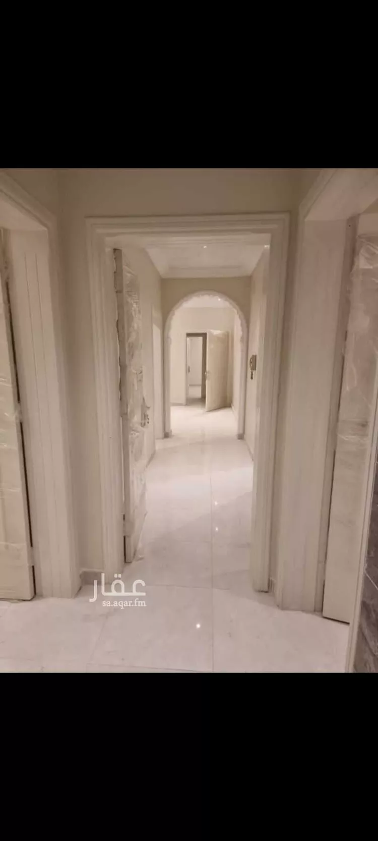 شقة للإيجار في شارع شرف الدين الشريف ، حي النسيم ، جدة ، جدة
