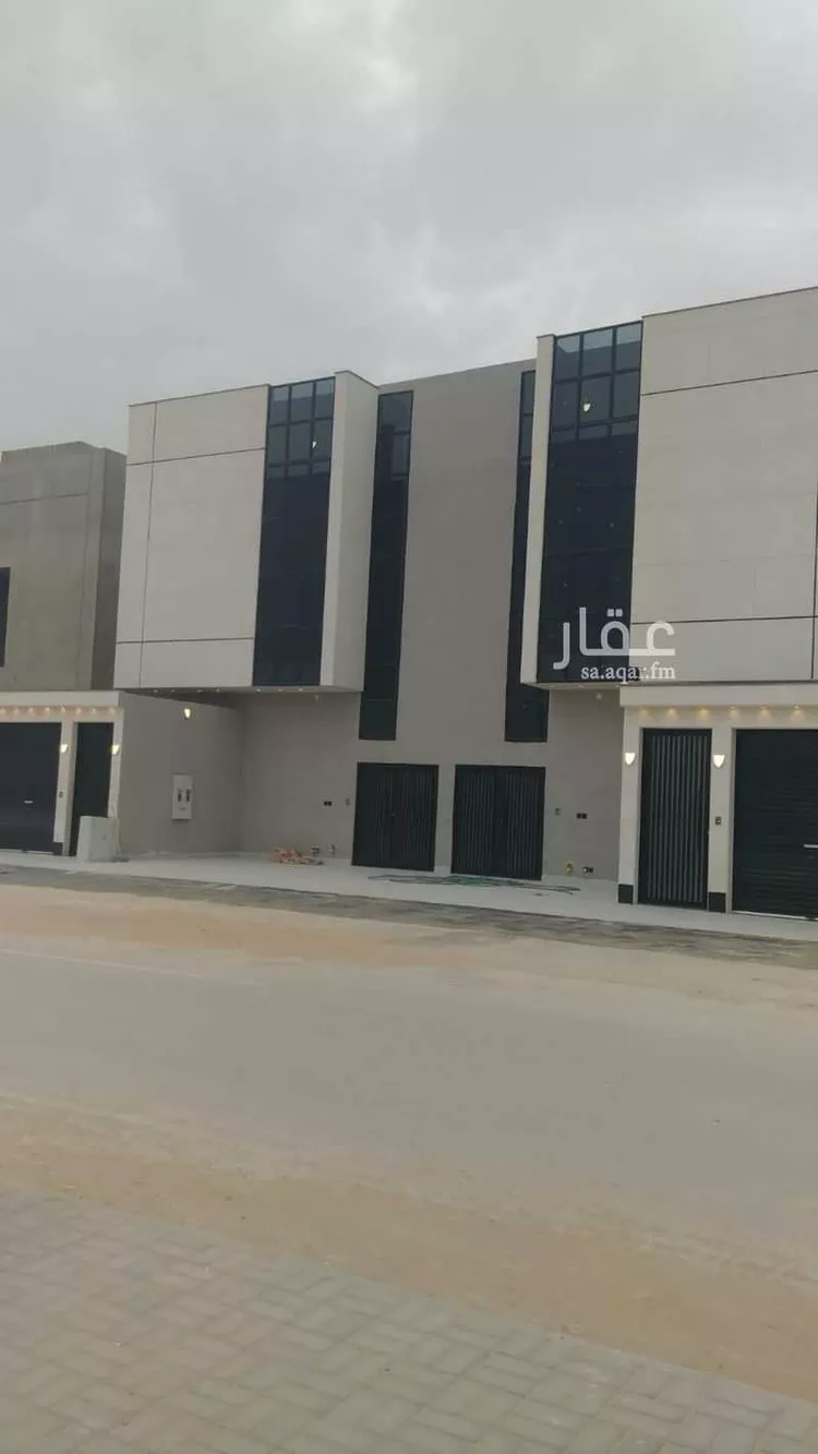 دور للبيع في حي الجنادرية, مدينة الرياض, منطقة الرياض