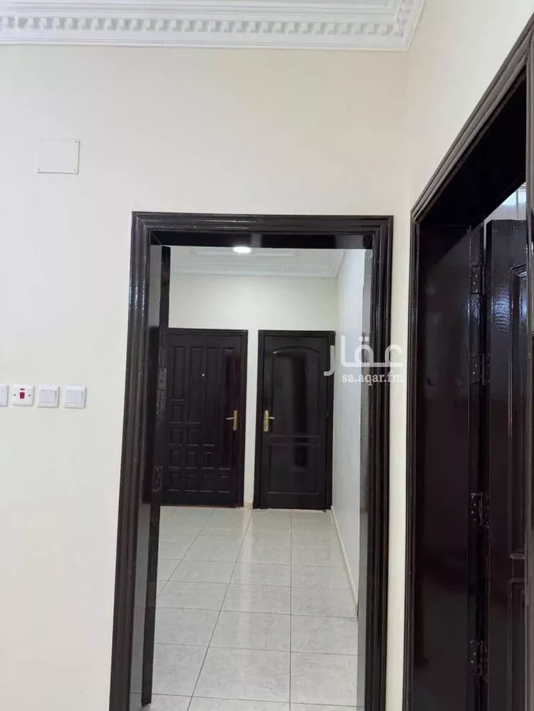 شقة للإيجار في شارع 3710094, حي السوق الجديد, مدينة مكة المكرمة, منطقة مكة المكرمة