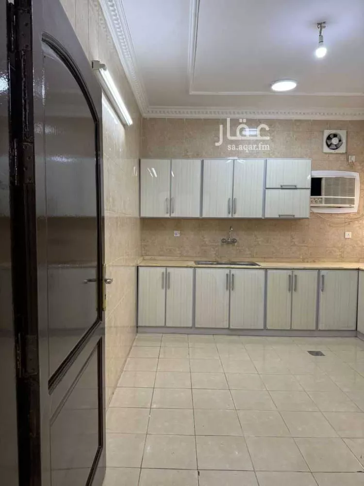 شقة للإيجار في شارع 3710094, حي السوق الجديد, مدينة مكة المكرمة, منطقة مكة المكرمة صورة 2