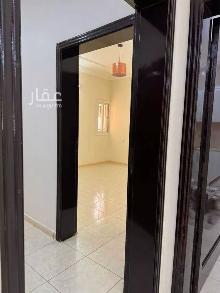 شقة للإيجار في شارع 3710094, حي السوق الجديد, مدينة مكة المكرمة, منطقة مكة المكرمة صورة 5