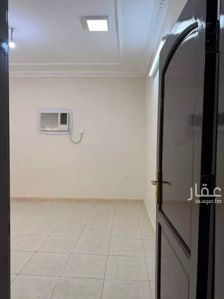 شقة للإيجار في شارع 3710094, حي السوق الجديد, مدينة مكة المكرمة, منطقة مكة المكرمة صورة 3