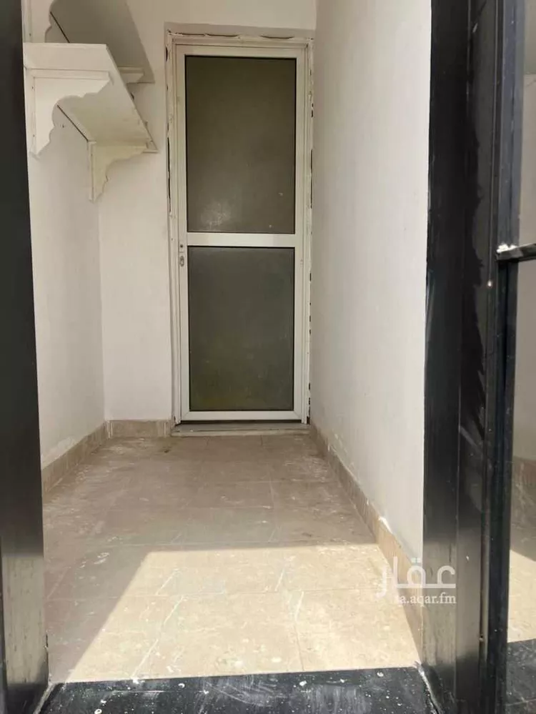 غرفة للإيجار في شارع عبدالعزيز بن إسماعيل, حي المونسية, مدينة الرياض, منطقة الرياض صورة 2