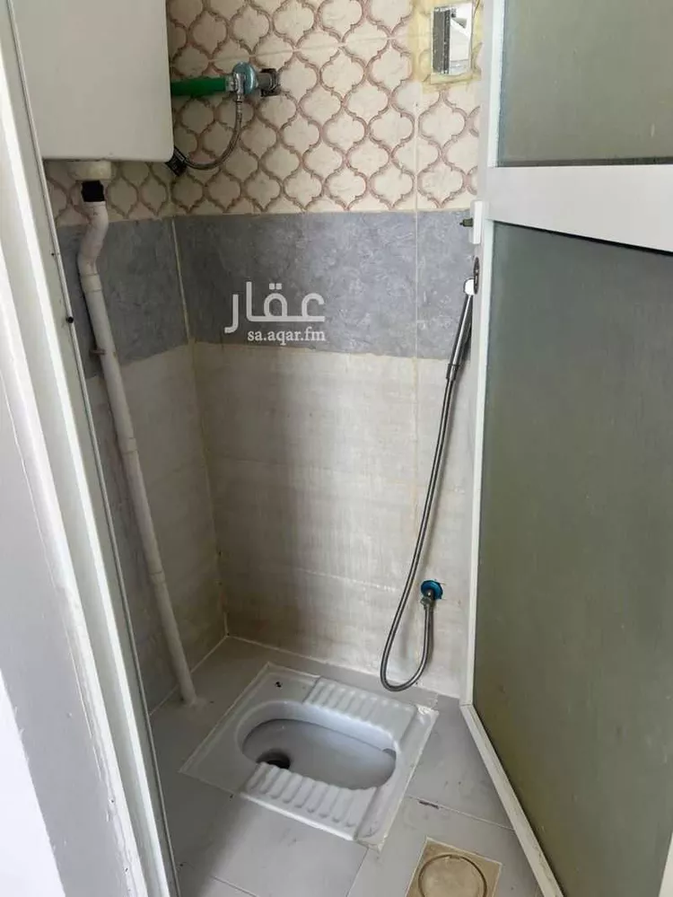 غرفة للإيجار في شارع عبدالعزيز بن إسماعيل, حي المونسية, مدينة الرياض, منطقة الرياض صورة 3