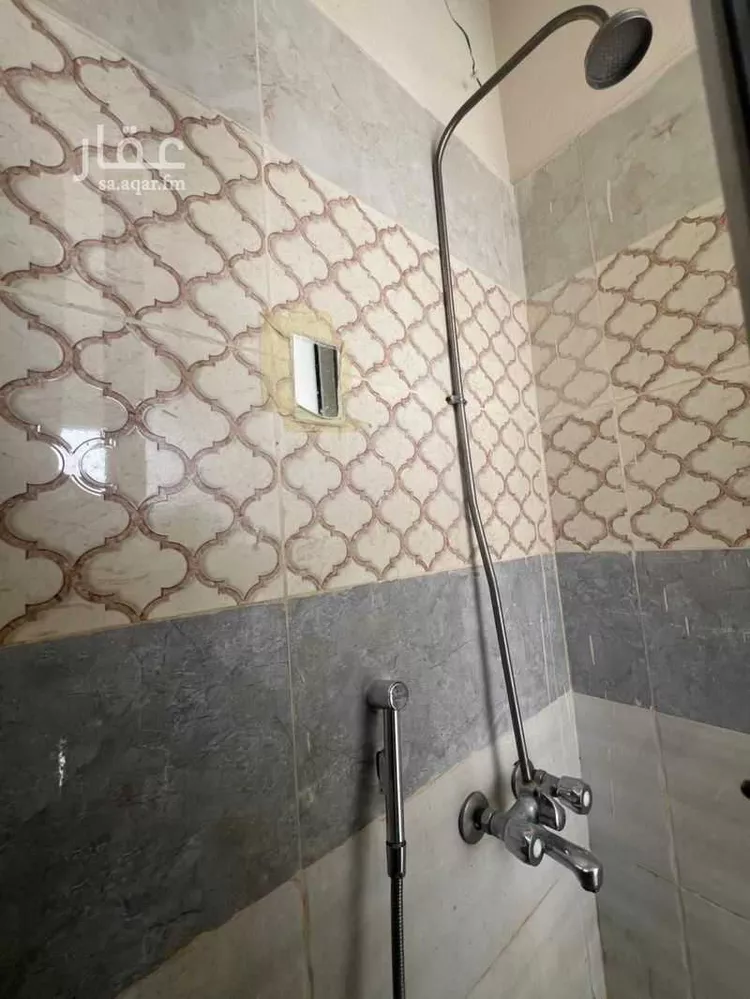 غرفة للإيجار في شارع عبدالعزيز بن إسماعيل, حي المونسية, مدينة الرياض, منطقة الرياض صورة 4