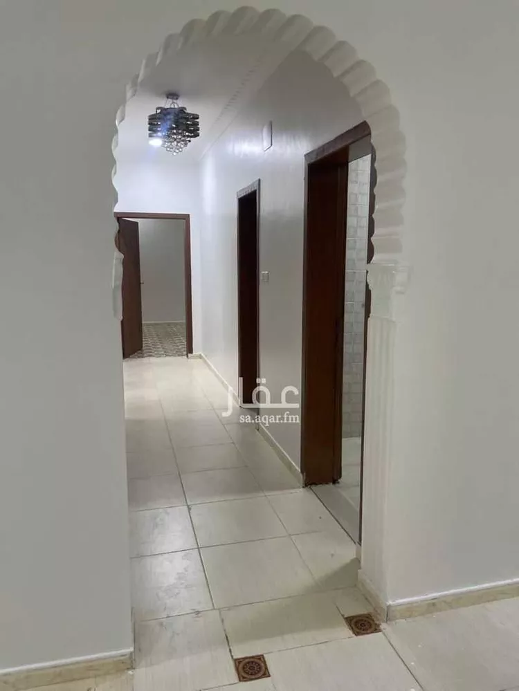 شقة للإيجار في شارع النوع, حي حارة الباب الجديد, مدينة مكة المكرمة, منطقة مكة المكرمة