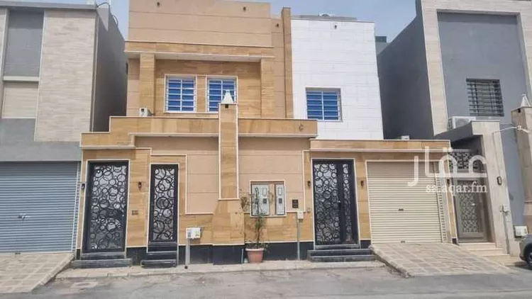 غرفة للإيجار في شارع عبدالعزيز بن إسماعيل, حي المونسية, مدينة الرياض, منطقة الرياض