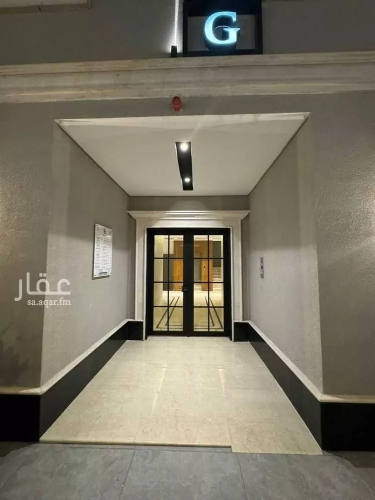 شقة للإيجار في شارع الكوثر ، حي العارض ، الرياض ، منطقة الرياض