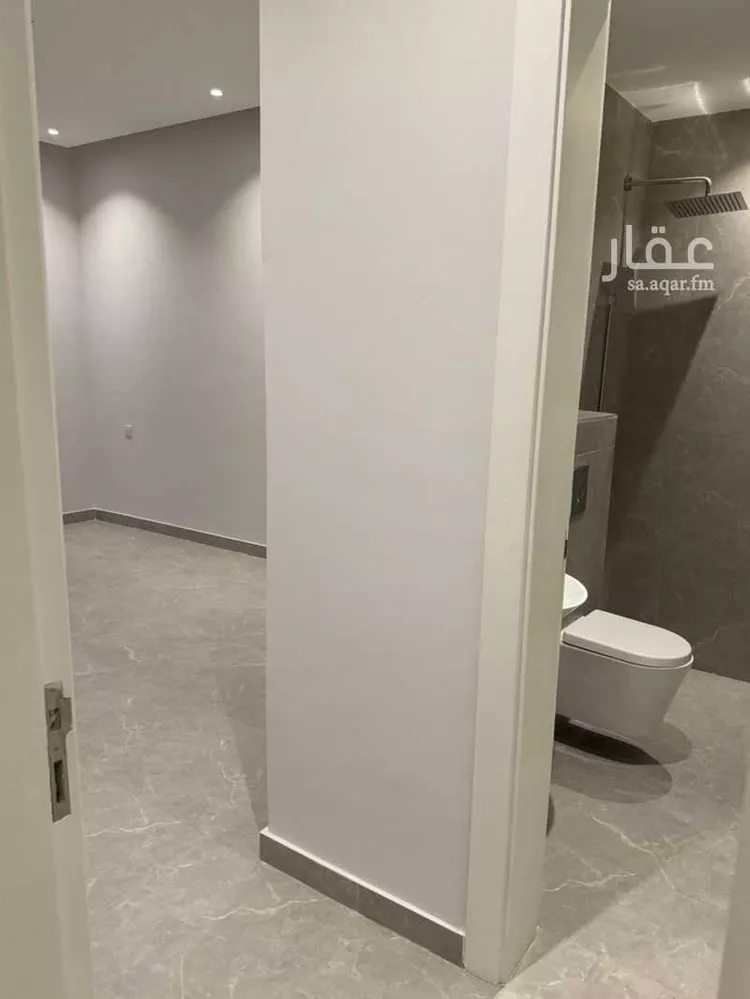 شقة للإيجار في شارع الكوثر ، حي العارض ، الرياض ، منطقة الرياض صورة 3