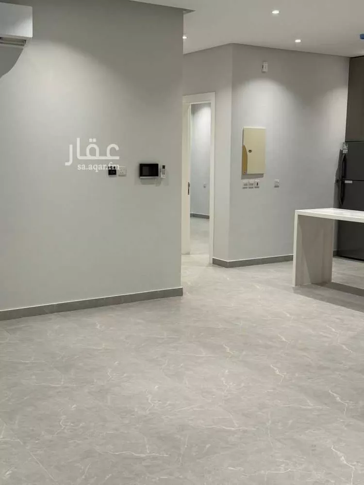 شقة للإيجار في شارع الكوثر ، حي العارض ، الرياض ، منطقة الرياض صورة 5