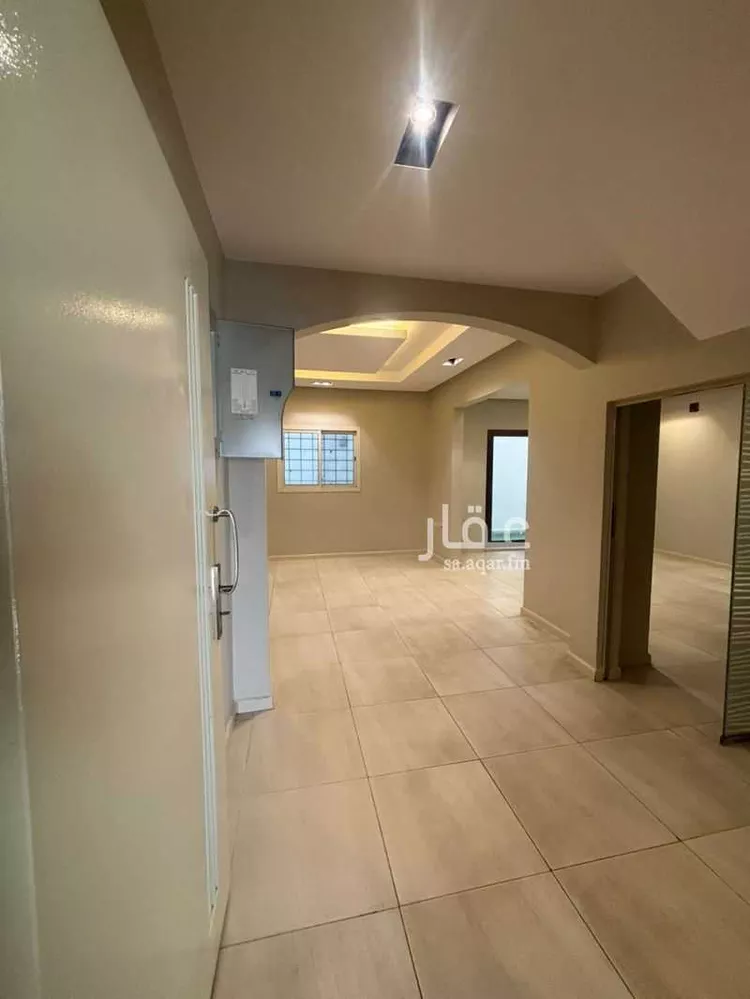 دور للإيجار في شارع شرحبيل بن حسنة, حي المنار, مدينة الرياض, منطقة الرياض صورة 3