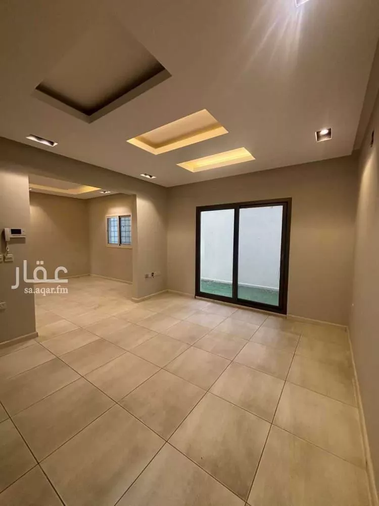 دور للإيجار في شارع شرحبيل بن حسنة, حي المنار, مدينة الرياض, منطقة الرياض صورة 4